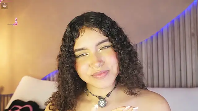 eloisesweetxx - EloiseSweetxx's free webcam - UK Sex Cams