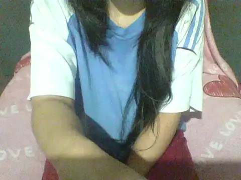 spankmybootyxxx - Spankmybootyxxx's free webcam - UK Sex Cams