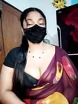 tina-sen - Tina-Sen's free webcam - UK Sex Cams