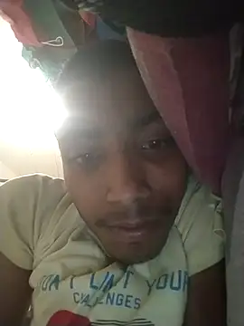 rajkumarbigblackcock@xh (M twink) - Disability nude show