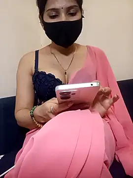 Webcam Model (Ur_prisha7)  is live.Free join now!