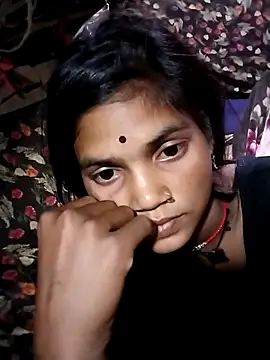 jooli_cuty (F young) - #anal #anal-doggy-style #anal-fingering #anal-indian #anal-petite #anal-young #brunettes #brunettes-petite #brunettes-young #cam2cam #cheapest-privates #cheapest-privates-indian #cheapest-privates-young #doggy-style #fingering #fingering-indian #fingering-young #hd #indian #indian-young #mobile #mobile-young #most-affordable-cam2cam #petite #petite-indian #petite-young #young