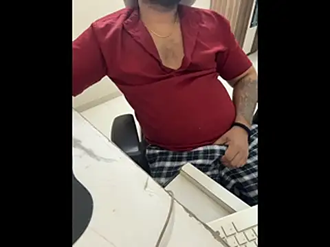 flirtyxboy (M young) - 🩸🍑FULL NUDE SHOW 🍑👌Ɑ͞ ̶͞ ̶͞ ̶