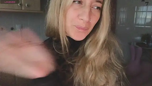 lunamix (F milf) - 🏁MAKE ME CUM HARD! NAKED+ANAL💦