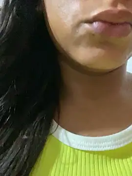 bea3liz - Bea3liz's free webcam - UK Sex Cams