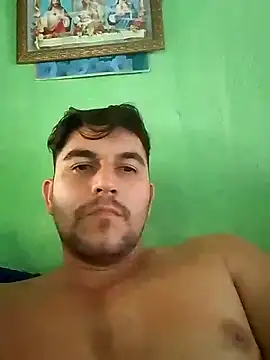 Rejoined_Sugar live sex cam