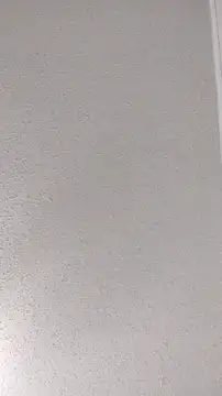 XXCUTHULU23 live cam