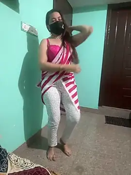 baby_doll_sunny - Baby_doll_sunny's free webcam - UK Sex Cams