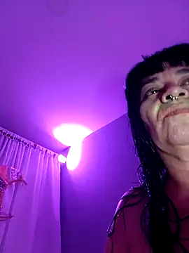 karlablue_ live sex cam