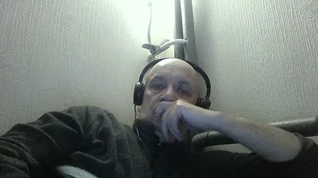 bigcock_marusz live cam