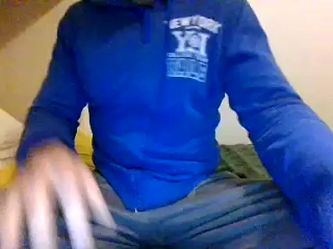 Preview of coppai200