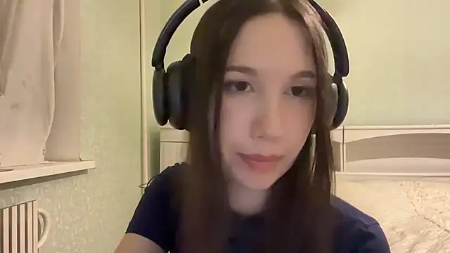 updatedrectus (F teen) - #ahegao #big-ass #big-ass-big-tits #big-ass-teens #big-ass-white #big-tits #big-tits-brunettes #big-tits-teens #big-tits-white #brunettes #brunettes-teens #cam2cam #cheapest-privates #cheapest-privates-teens #cheapest-privates-white #cock-rating #corset #cosplay #cosplay-teens #cowgirl #cuckold #dirty-talk #erotic-dance #facesitting #fingering #fingering-teens #fingering-white #flashing #foot-fetish #foot-fetish-teens #footjob #gamers #gym-babe #hd #heels #humiliation #jerk-off-instruction #k-pop #latex #leather #lesbians #massage #medium #moderately-priced-cam2cam #new #new-brunettes #new-cheapest-privates #new-teens #new-white #nylon #office #outdoor #pov #recordable-publics #role-play #role-play-teens #russian #russian-teens #sexting #shaven #shower #small-audience #spanking #striptease #striptease-teens #striptease-white #student #teens #topless #topless-teens #topless-white #white #white-teens #yoga #yoga-teens