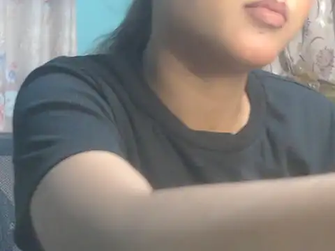 nancyruvi (F teen) - goal