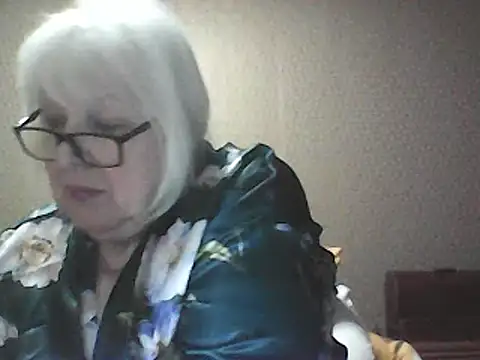 Alexia64231 live sex cam