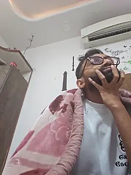 love4shownude (M young) - Asshole show and cumshot