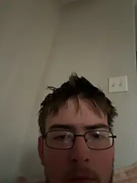 Preview of bigdickens69bwc