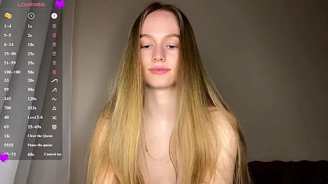 Viktoria_Vibes