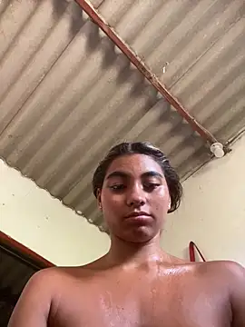 Preview of georgiandcoi