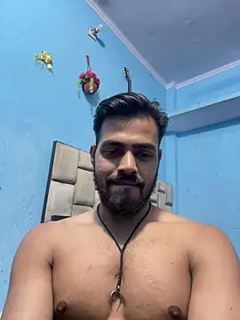 fireboyyyyy live cam