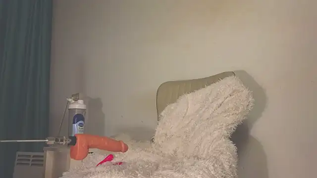 AudreyMell live sex cam