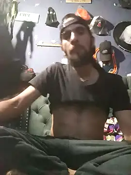 hairy_mannn live cam