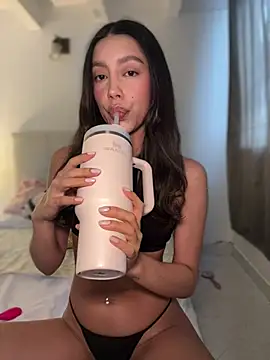 selenastone - SelenaStone's free webcam - UK Sex Cams