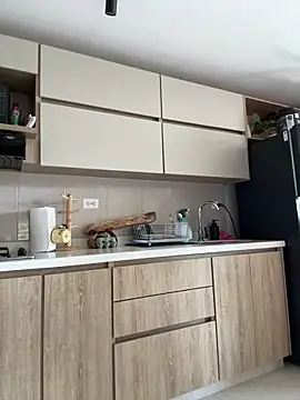 Thescorpionfr_ live cam