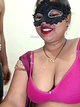 Soniya_G live cam