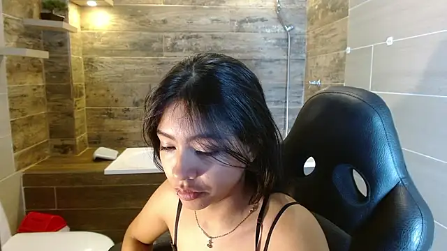 sky_winter - Sky_winter's free webcam - UK Sex Cams