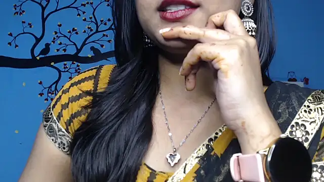 Wish_Queen live sex cam