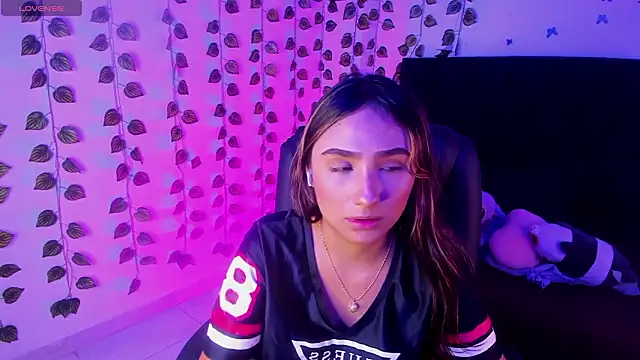 Preview of charlotte_keyss