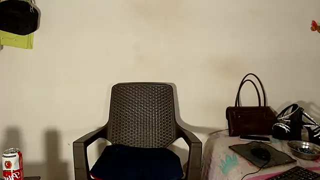 angelicatsx live cam