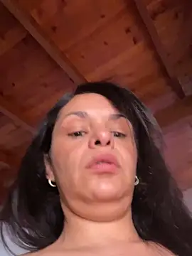 Kataliina live sex cam