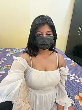 payal_bansal live sex cam