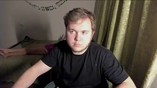 mashkaray - MashkaRay's free webcam - UK Sex Cams