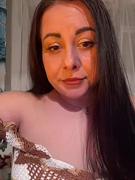 DaisyStreet live sex cam