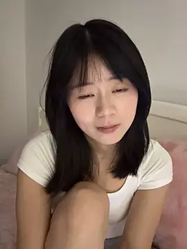 Nana-3 live sex cam
