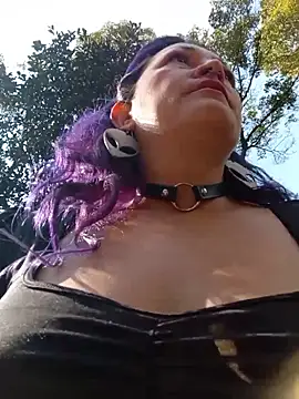 sophie_banger - Sophie_banger's free webcam - UK Sex Cams