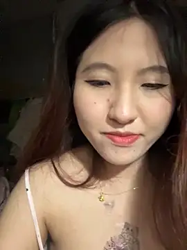 ououlovelove live sex cam