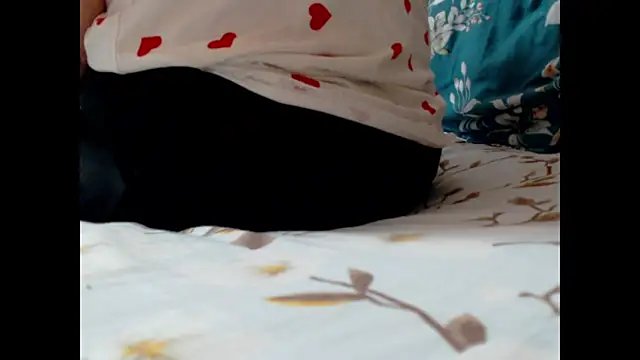 anabelldestiny - Anabelldestiny's free webcam - UK Sex Cams