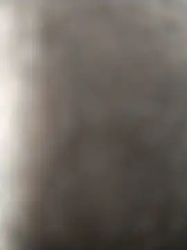 Preview of jellydicks