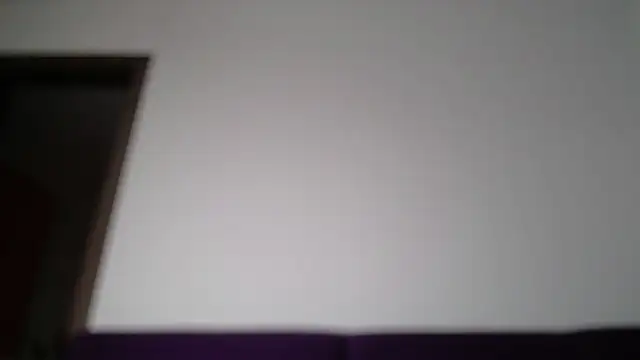 julianna68 - Julianna68's free webcam - UK Sex Cams