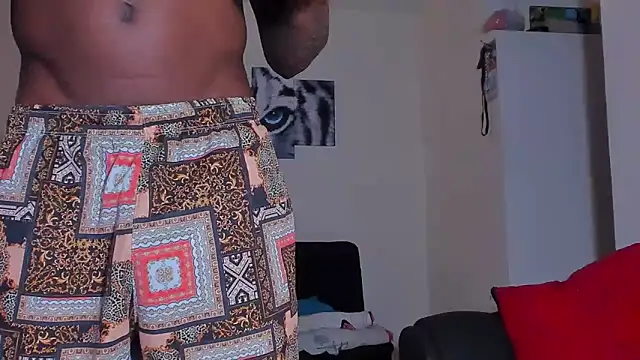 ray_long222 live sex cam