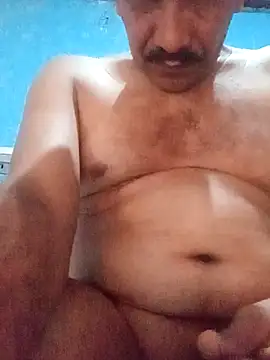 Srsexy18cm Live Webcam on Stripchat