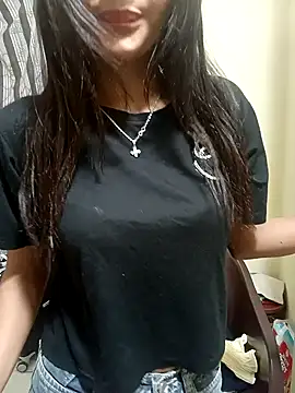 teri_lella (F young) - #big-ass #big-ass-doggy-style #big-ass-indian #big-ass-young #black-hair #black-hair-young #blowjob #cam2cam #cheapest-privates #cheapest-privates-indian #cheapest-privates-young #dirty-talk #doggy-style #erotic-dance #handjob #indian #indian-young #masturbation #mobile #mobile-young #most-affordable-cam2cam #oil-show #petite #petite-indian #petite-young #role-play #role-play-young #romantic #romantic-indian #romantic-young #sexting #squirt #squirt-indian #squirt-young #yoga #yoga-young #young