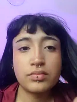 Preview of meowmota_