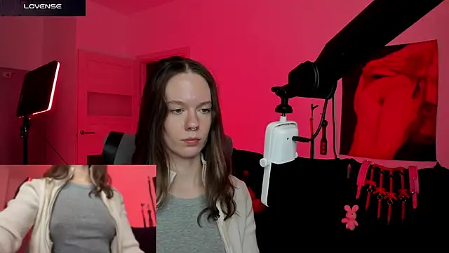 Goddess_of_Fertility live sex cam