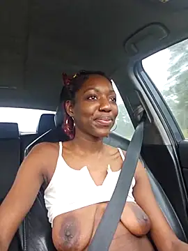 oliviaprettypussy - Oliviaprettypussy's free webcam - UK Sex Cams