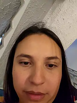 lizzrouse - LizzRouse's free webcam - UK Sex Cams