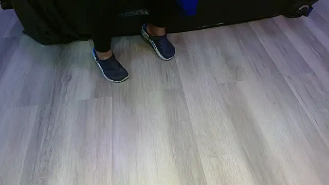 shanna_wells (F young) - #affordable-cam2cam #ahegao #anal #anal-bbw #anal-creampie #anal-ebony #anal-masturbation #anal-toys #anal-young #bbw #bbw-blowjob #bbw-creampie #bbw-cuckold #bbw-ebony #bbw-young #best #best-young #big-ass #big-ass-anal #big-ass-bbw #big-ass-creampie #big-ass-ebony #big-ass-young #big-clit #blowjob #blowjob-ahegao #brunettes #brunettes-blowjob #brunettes-young #cam2cam #camel-toe #cheapest-privates #cheapest-privates-best #cheapest-privates-ebony #cheapest-privates-young #cock-rating #colombian #colombian-bbw #colombian-young #creampie #cuckold #cuckold-creampie #deepthroat #deepthroat-blowjob #dildo-or-vibrator #dildo-or-vibrator-anal #dildo-or-vibrator-deepthroat #dildo-or-vibrator-double-penetration #dildo-or-vibrator-young #double-penetration #ebony #ebony-big-clit #ebony-blowjob #ebony-creampie #ebony-deepthroat #ebony-dildo-or-vibrator #ebony-double-penetration #ebony-jerk-off-instruction #ebony-masturbation #ebony-young #erotic-dance #facial #handjob #hd #heels #housewives #humiliation #jerk-off-instruction #latex #long-hair #masturbation #nipple-toys #pussy-licking #recordable-privates #recordable-privates-young #recordable-publics #role-play #role-play-young #sex-toys #small-audience #spanish-speaking #spanking #squirt #squirt-ebony #squirt-young #striptease #striptease-ebony #striptease-young #titty-fuck #topless #topless-ebony #topless-young #young